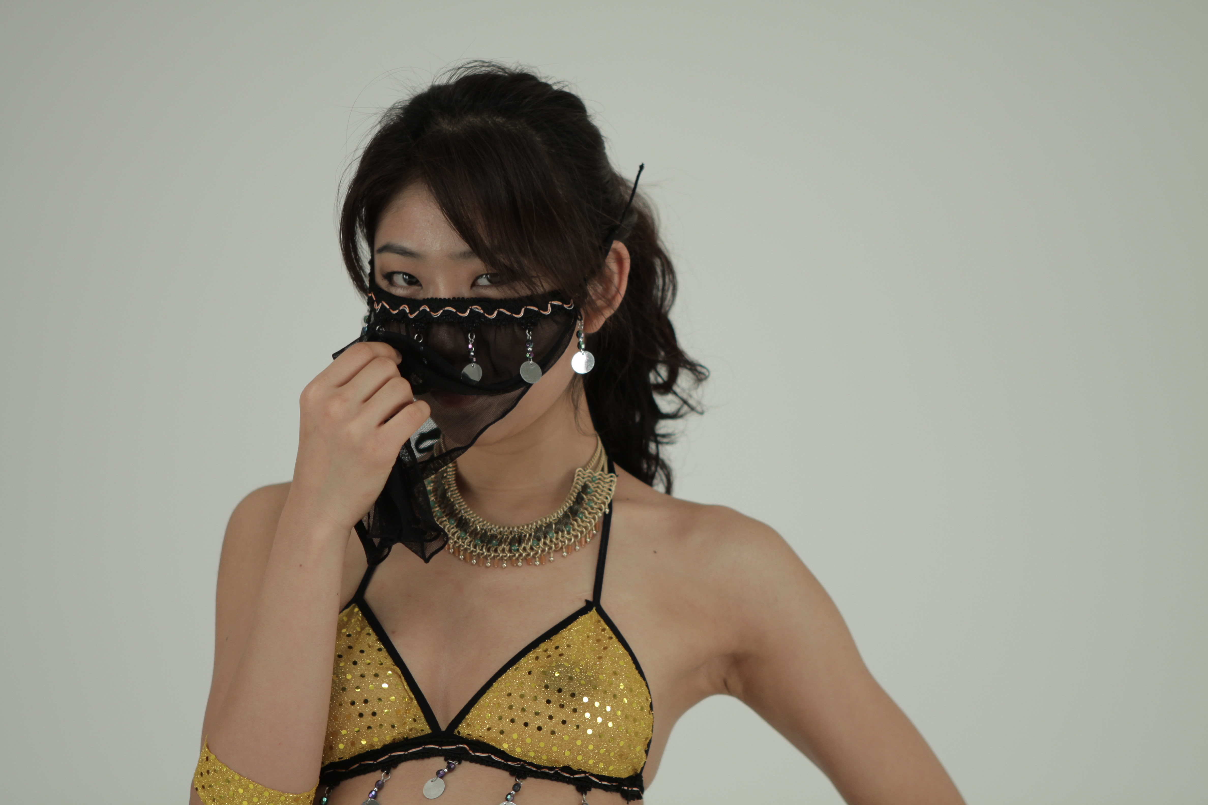 미분류 / 2012-04-10 헤라 성은 (896장, 3.15Gb)